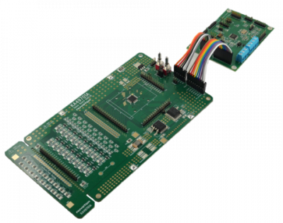 nuvoton ke-ka49701a