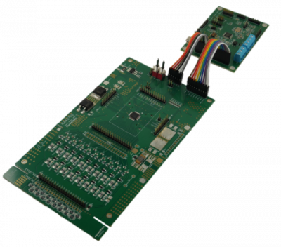 nuvoton ke-ka49702a