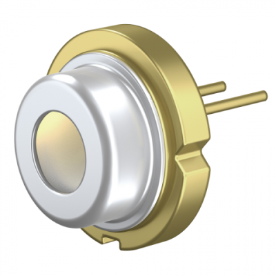 nuvoton klc432fl01ww