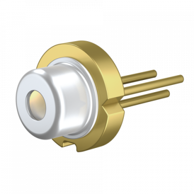 nuvoton klc433fs01ww