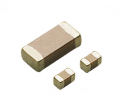 walsin 0201n3r9a500ct
