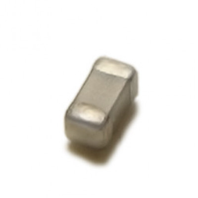walsin mg15n120j500ct