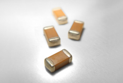 walsin sh15b222k500ct