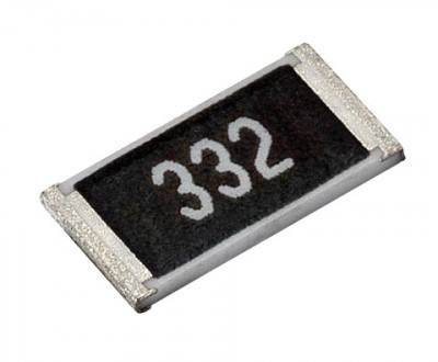 walsin wa04t470 jtl