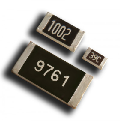 walsin wf04u1202dtl