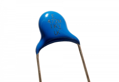 walsin zu102222m050hand5a