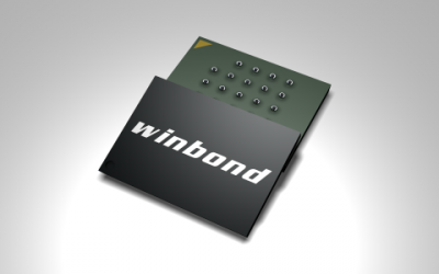 winbond w25q01jvtbiq